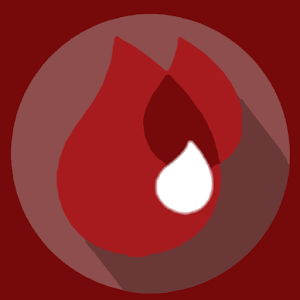 Hemobile logo