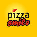 Cover Image of 下载 Pizza Smile | Витебск 3.1 APK