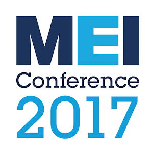 Download MEI Conference 2017 For PC Windows and Mac