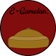 Download E-Gamelan For PC Windows and Mac 1.0