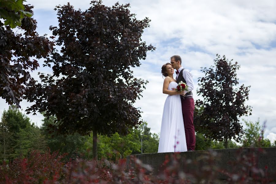 Fotógrafo de bodas Yuriy Yacyna (yafotoyou). Foto del 7 de octubre 2017