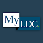 Cover Image of Télécharger MyLDC 1.1.5 APK