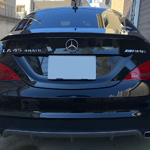 CLA CLA45