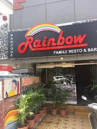 Hotel Rainbow photo 1