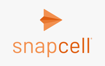 SnapCell Preview image 0