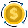 Cash Circle App Money Rewards icon