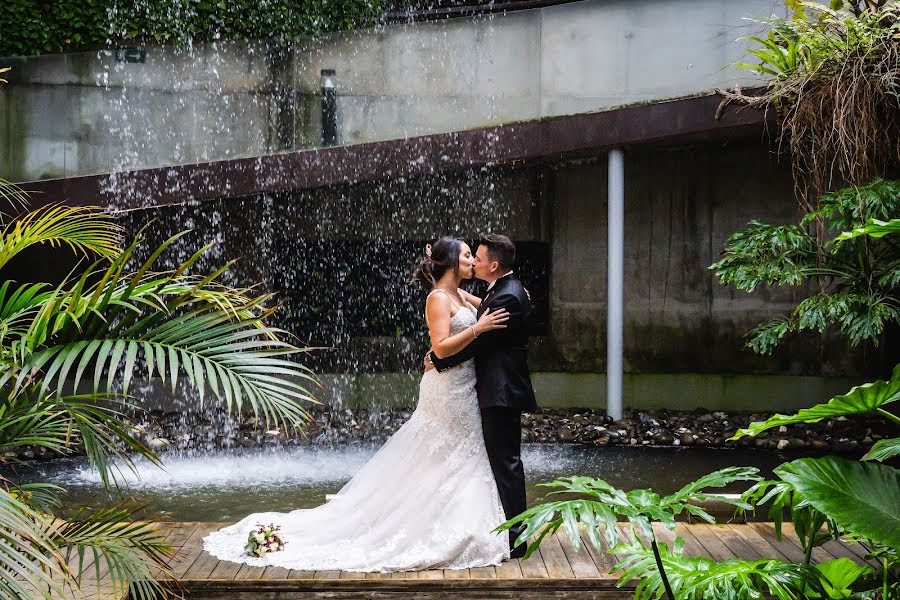 Fotógrafo de bodas Jose Manuel Sánchez Contreras (josemanusc). Foto del 10 de diciembre 2021