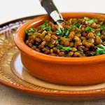 INDIAN SPICED LENTILS was pinched from <a href="https://kalynskitchen.com/recipe-for-indian-spiced-lentils/" target="_blank" rel="noopener">kalynskitchen.com.</a>