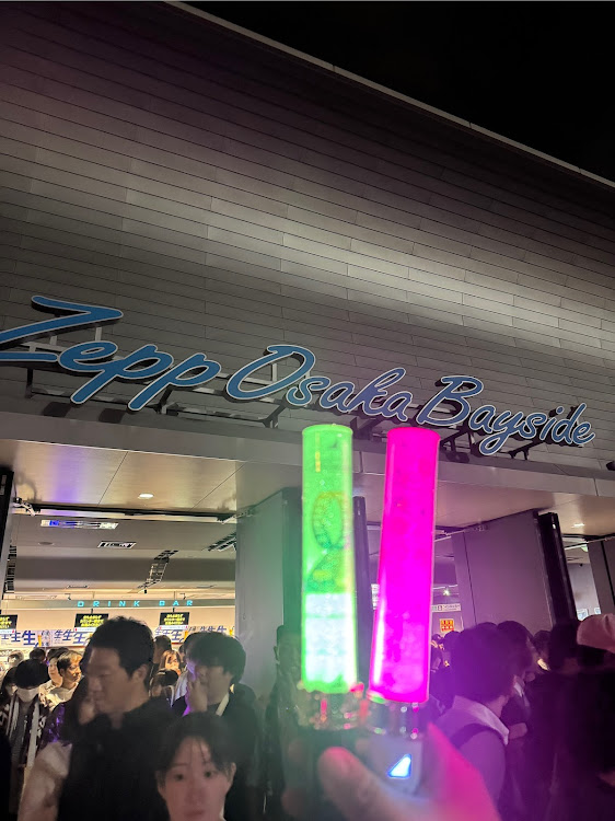 NV100クリッパーの今年1年ありがとうございました・来年もよろしくお願いします・ふーさんの日常・4900投稿・年末に関するカスタム事例の投稿画像7枚目