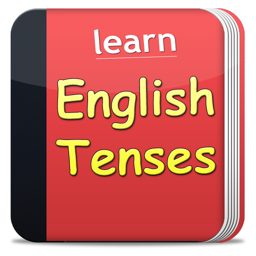免費下載教育APP|English Tenses app開箱文|APP開箱王