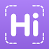 HiHello Contact Exchange1.12.2 (11202)