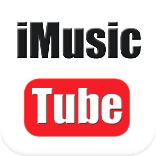 iMusic Tube For Android