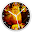Sai Baba clock Download on Windows
