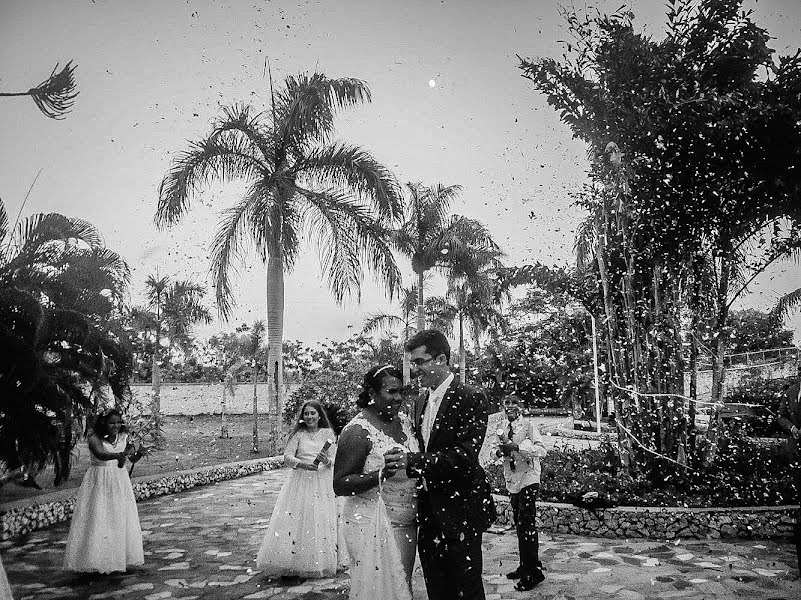 Fotógrafo de bodas Samuel Rodriguez Severino (samueljrodriguez). Foto del 8 de abril 2022