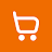 Sainsbury's Groceries icon