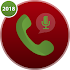 Auto call recorder2.3.0