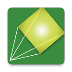 Physics Toolbox Light Meter Apk