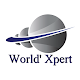 Download World Xpert For PC Windows and Mac 1.1