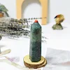 miniatures image - 3
