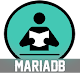 Learn Mariadb Full Download on Windows