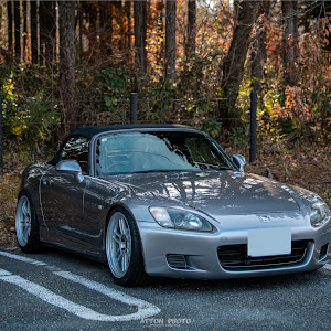 S2000 AP1