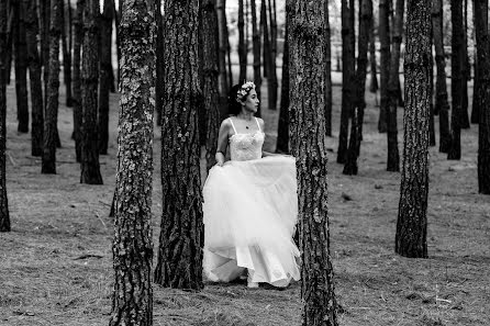 Fotógrafo de bodas Carlos Cervantes (carloscervantes). Foto del 7 de noviembre 2022