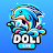 Doli Live- Go Stream & Party icon