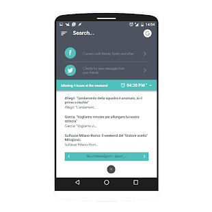 How to install Kombo 1.0 mod apk for android