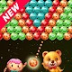 Download Bubble Shooter - Sugar Star For PC Windows and Mac