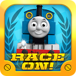 Thomas & Friends: Race On! Apk