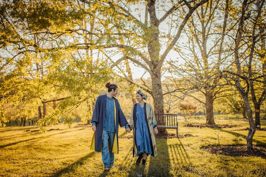 Photographe de mariage Isabelle Bazin (isasouri). Photo du 5 juillet 2021