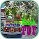 Download Tanaman Buah Dalam Pot For PC Windows and Mac 1.0