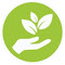 Item logo image for Sustainable Web Browsing