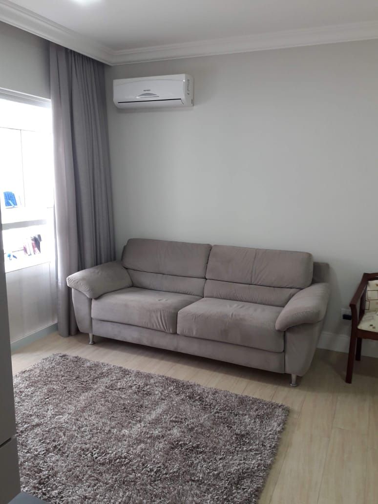 Apartamento com 3 dormitórios para alugar, 103 m² por R$ 4.000,00/mês - Centro - Balneário Camboriú/SC