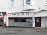 Polski Sklep