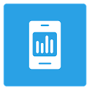 UBhind: No.1 Mobile Life Tracker/Addictio 4.14.0 APK Herunterladen