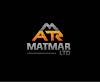 Matmar Ltd Logo