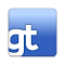 Item logo image for Giorgiotave.it