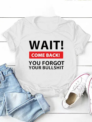 miniatures image - 6