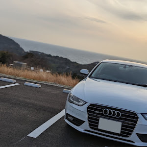 A4