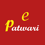 Cover Image of ダウンロード ePatwari 1.2 APK