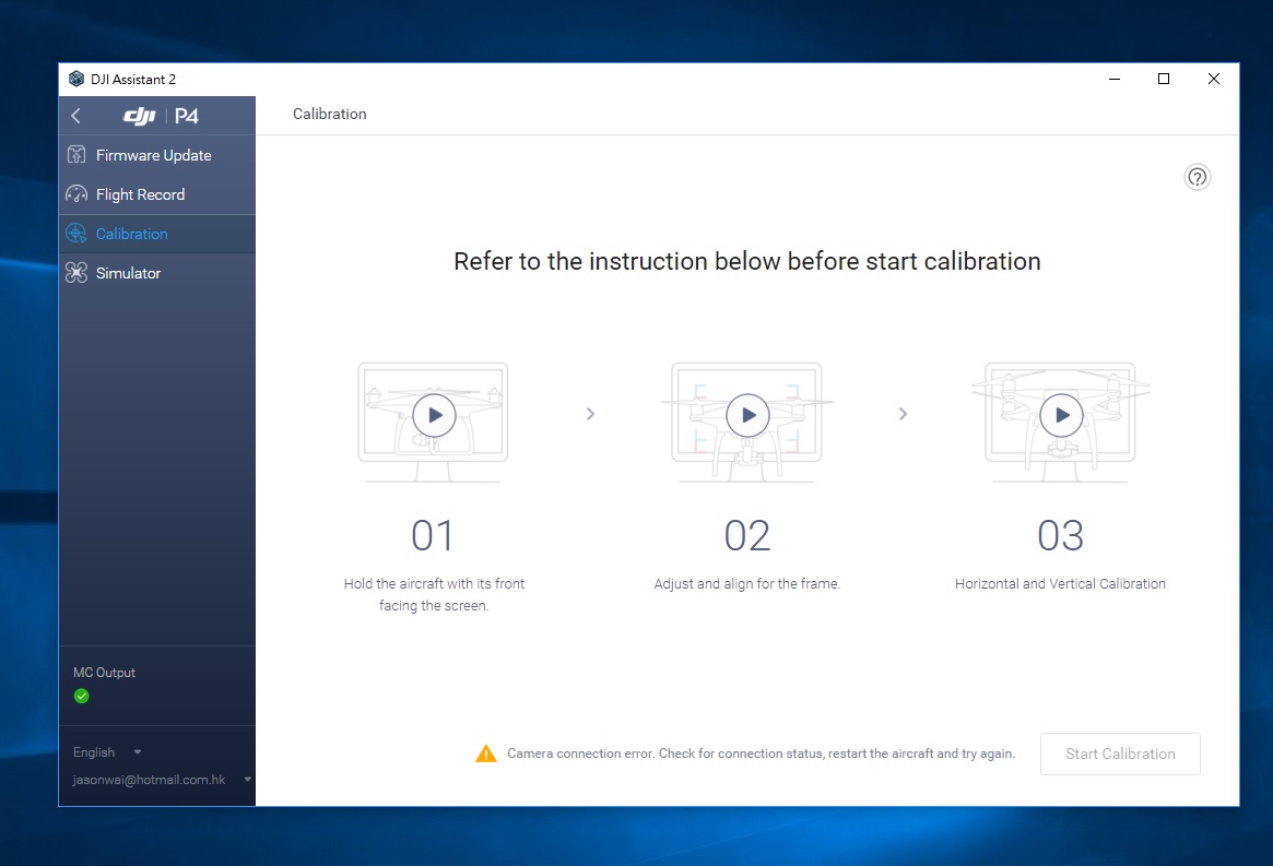 Assistant A Complete Step-By-Step Guide In 2023