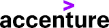 Accenture