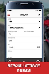 How to install 1000PS MOTORRAD Marktplatz patch 1.1.5 apk for laptop