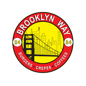 Download Brooklyn Way For PC Windows and Mac