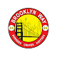 Download Brooklyn Way For PC Windows and Mac 4.6.9