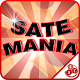 Download Sate Mania For PC Windows and Mac 0.5