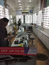 National Opticals photo 2