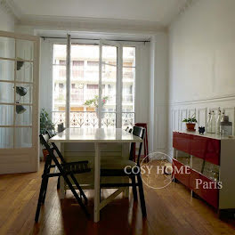 appartement à Montrouge (92)