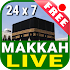 Watch Live Makkah & Madinah 24 Hours 🕋 HD Quality163